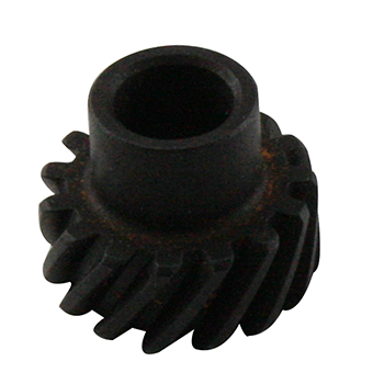 Power Products, Everwear Distributor Gear, Ford 351C/M/400, Ford 429-460, For .531 Shaft