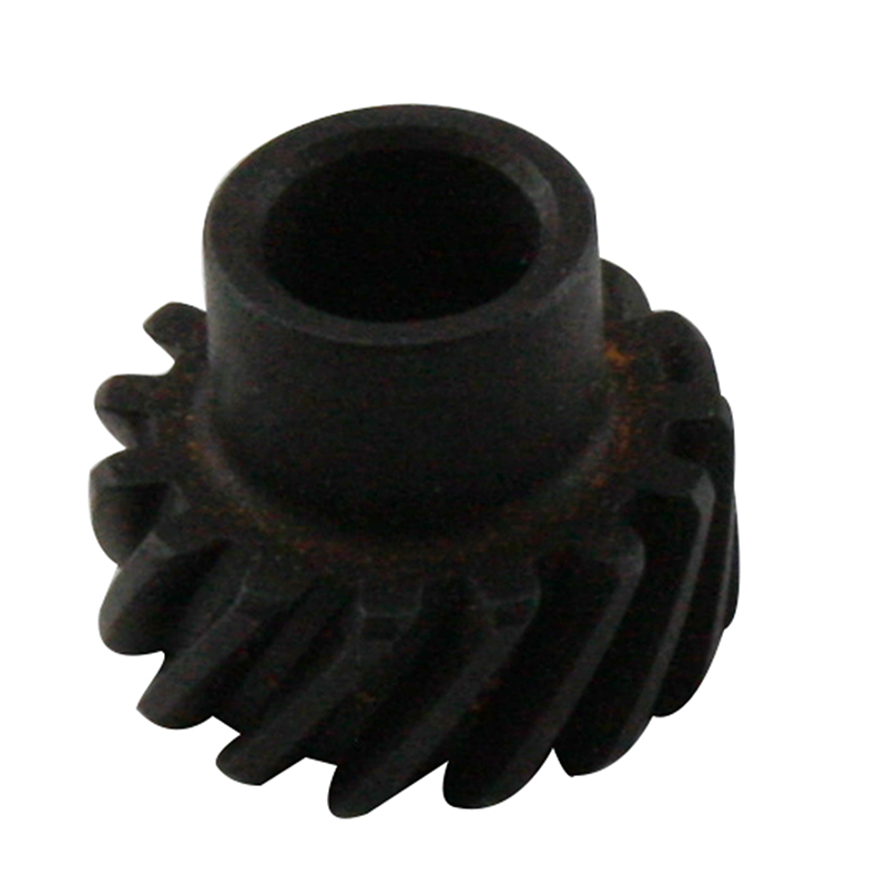 Power Products, Everwear Distributor Gear, Ford 351C/M/400, Ford 429-460, For .531 Shaft