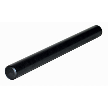 Howards, Ultra-Light Composite Fuel Pump Pushrod, Chevrolet V8, .500