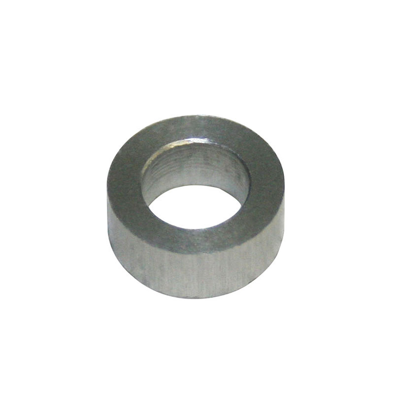 Howards Cams, 0 Degree Cam Bushing, Each