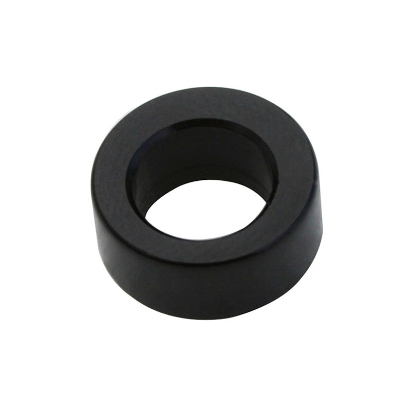 Howards Cams, 2 Degree Cam Bushing, Each