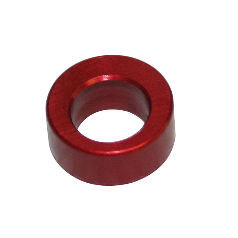 Howards Cams, 4 Degree Cam Bushing, Each