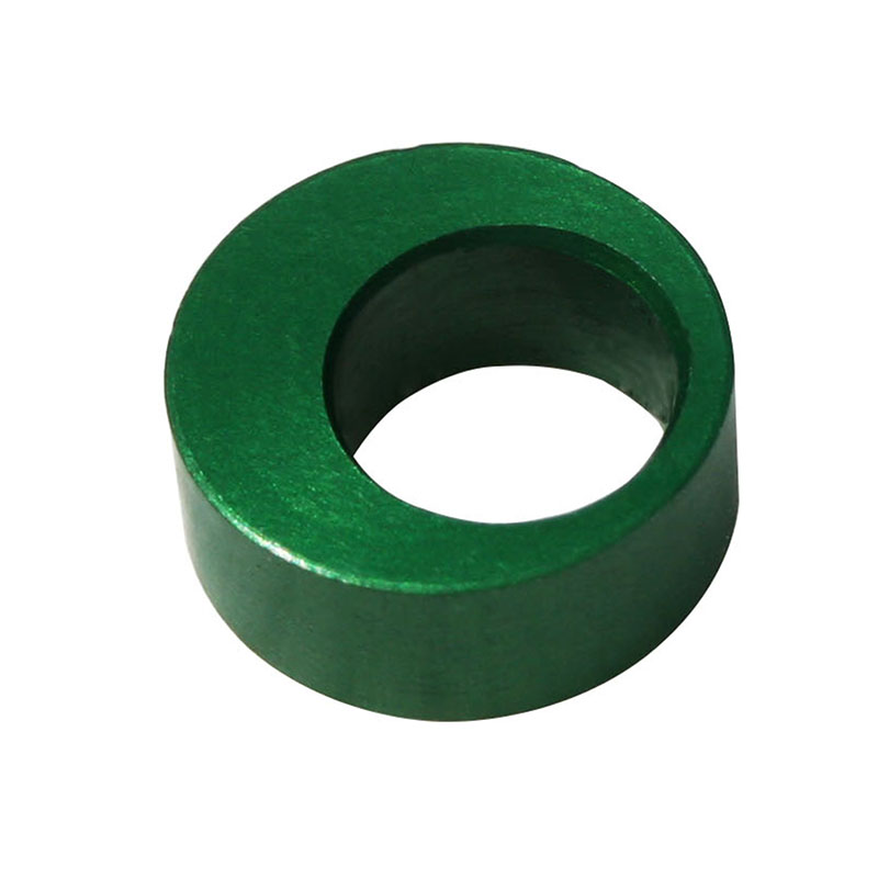 Howards Cams, 6 Degree Cam Bushing, Each
