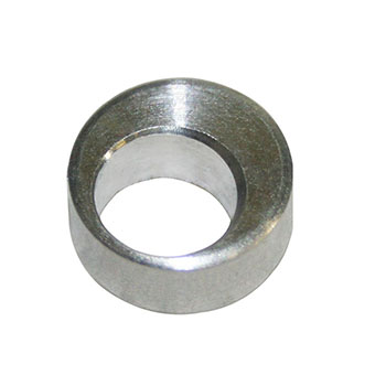 Howards Cams, 8 Degree Cam Bushing, Each