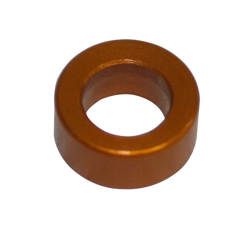 Howards Cams, 1 Degree Cam Bushing, Each