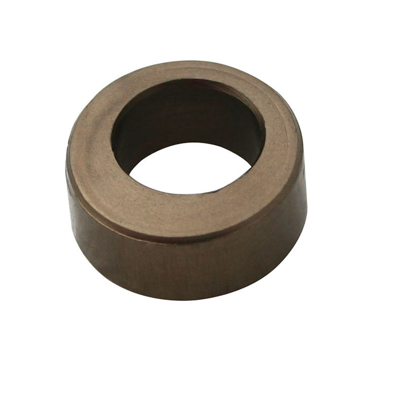Howards Cams, 3 Degree Cam Bushing, Each