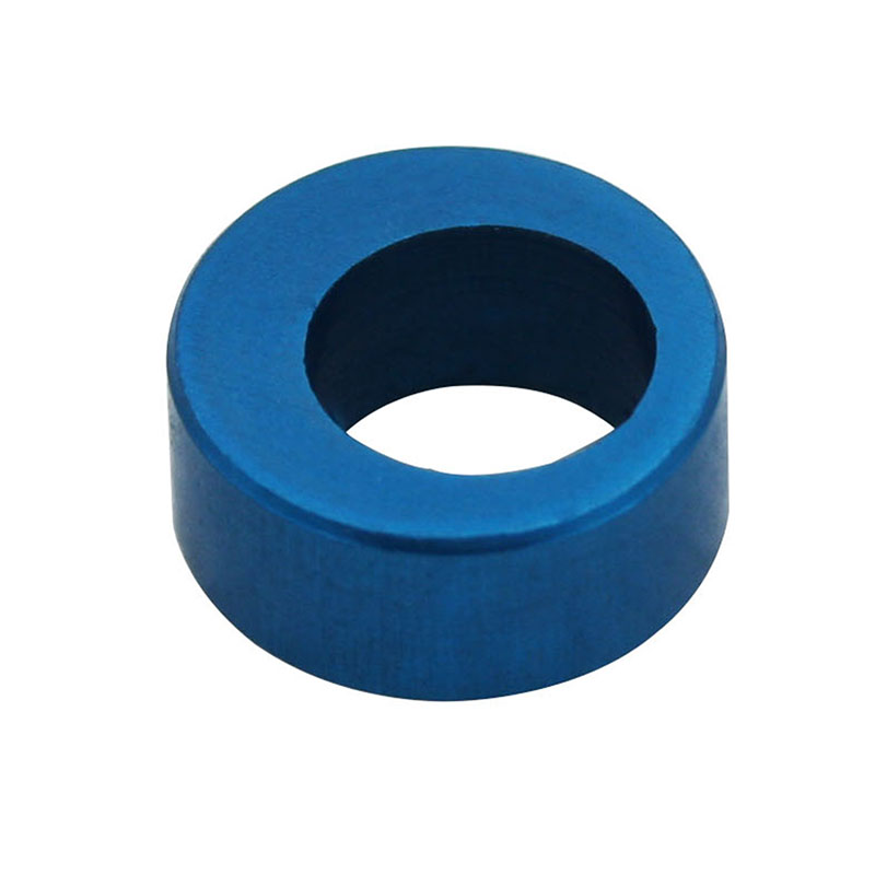 Howards Cams, 5 Degree Cam Bushing, Each