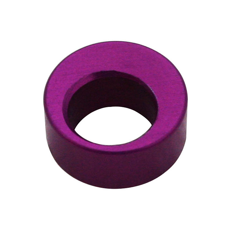 Howards Cams, 7 Degree Cam Bushing, Each