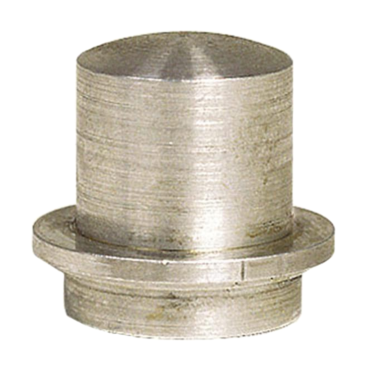 Howards, Aluminum Cam Thrust Button, Chev BB, .950