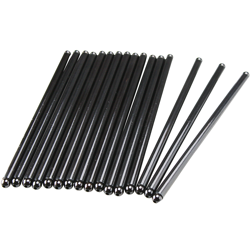Howards Cams, Performance Series C1010 Pushrods, 5/16