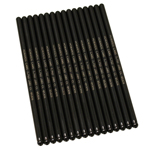Howards Cams Pushrods, 5/16