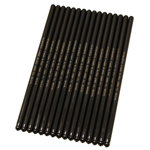 Howards Cams Pushrods, 5/16