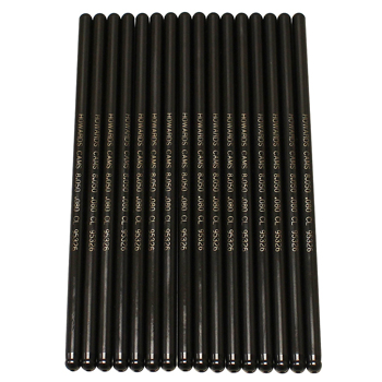 Howards Cams Pushrods, 5/16