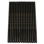 Howards Cams Pushrods, 5/16