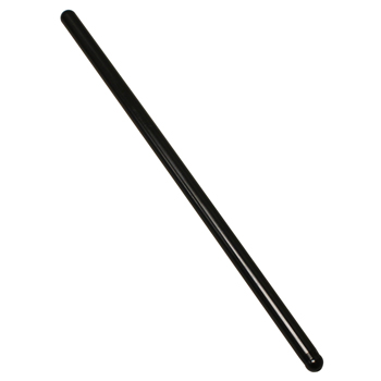Howards Cams Pushrods, 5/16