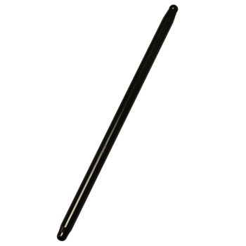 Howards Cams Pushrods, 3/8