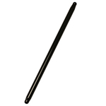 Howards Cams Pushrods, 3/8