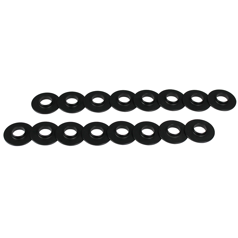 Howards Cams, Valve Spring Locators, 1.270