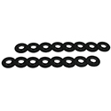 Howards Cams, Valve Spring I.D. Locators, 1.270