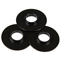 Howards Cams, Valve Spring I.D. Locators, 1.550
