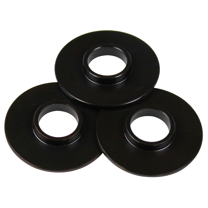 Howards Cams, Valve Spring Locators, 1.450