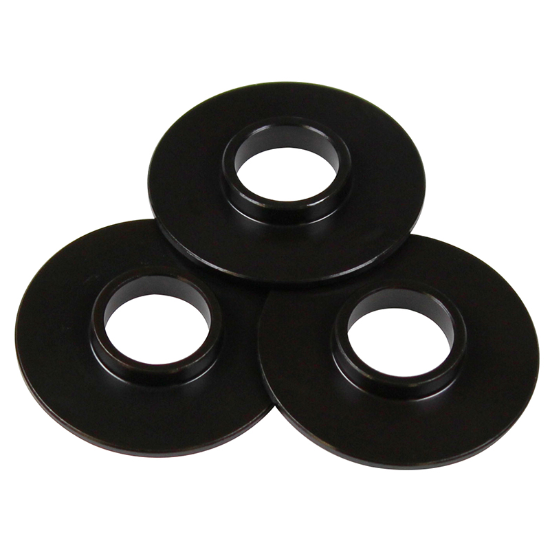 Howards Cams, Valve Spring Locators, 1.550