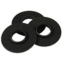 Valve Spring I.D. Locators