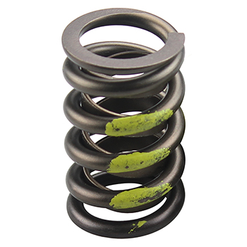 Howards Cams, IMCA/Race Saver Valve Springs, 1.265