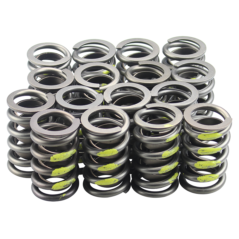 Howards Cams, IMCA/Race Saver Valve Springs, 1.265