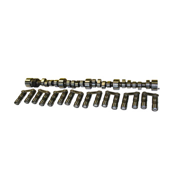 Chev SB Hydraulic Roller Kits