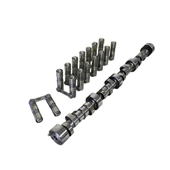 Chev W-Series Hydraulic Roller Kits