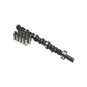 Howards Cams AMC V8 Hydraulic Flat Tappet Kits