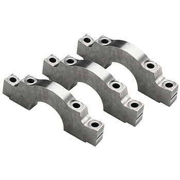 Howards, Extreme Duty Billet Main Cap, Chev 400