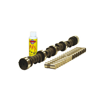 Howards Cams Chev BB Max Certified Hydraulic Kits