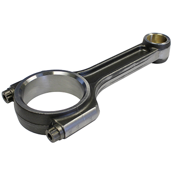 Howards 4340 I-Beam Rods