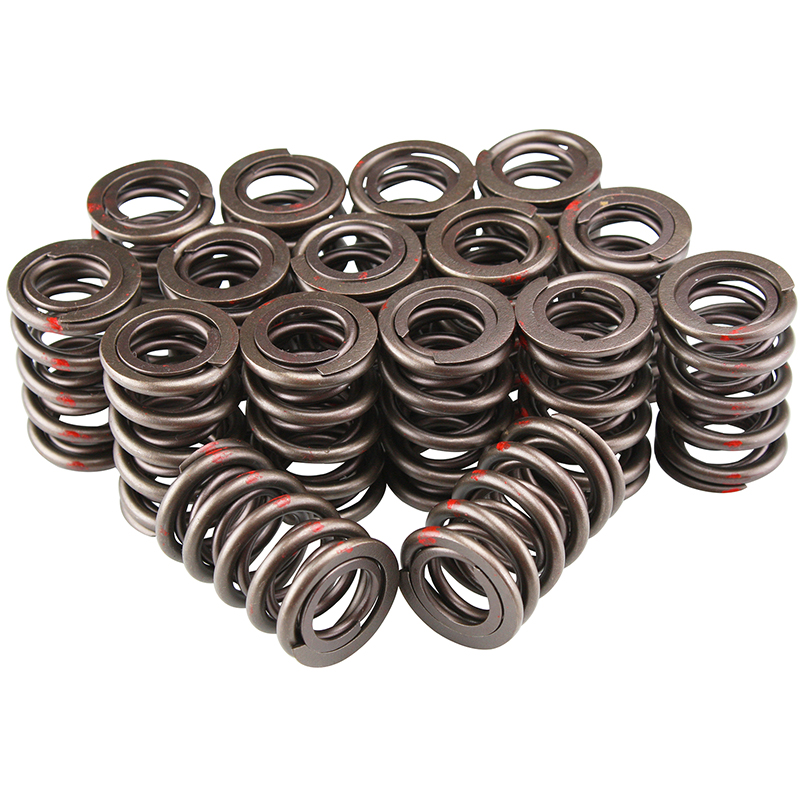 Hi-Tech Racing Products, Performance Springs, 1.460
