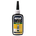 Hylomar, HyloGrip, Thread Locking, 10ml Bottle