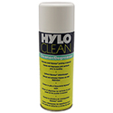 Hylomar, Hyloclean, Cleaner/Degreaser, 13.5fl.oz. (400ml) Aerosol Can