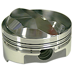 Pistons