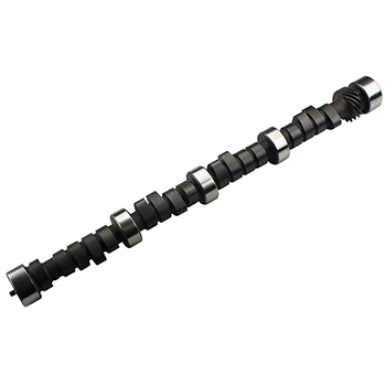 Isky, Oval Track Cam, Chev SB, 278/278, 234/234, .450/.450