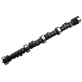 Isky, Oval Track Cam, Chev SB, 268/272, 228/232, .390/.410