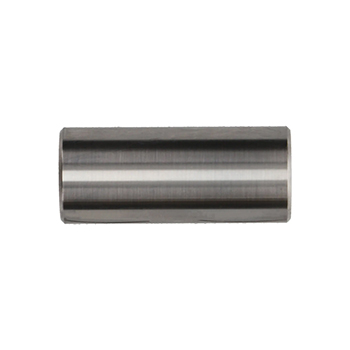 JE Pistons, 52-Series Steel Wrist Pin, .990