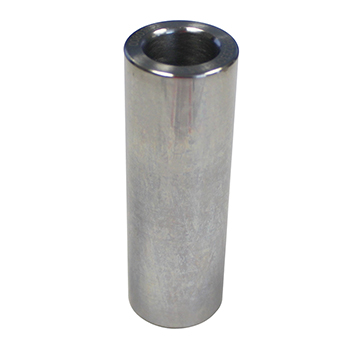 JE Pistons, 52-Series Steel Wrist Pin, .990