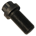 Jomar, Bolt Kit, Chrysler BB, Pontiac, Oldsmobile