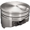 Ford 390 stroke and bore #10