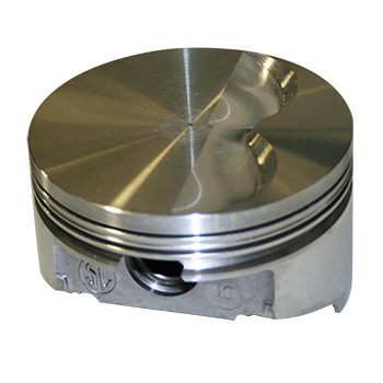 Kb ford 347 piston