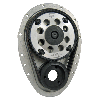 Jesel, KRA-31000  Replacement Belt