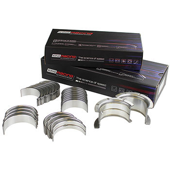 Ford 429-460 Rod & Main Bearing Kits