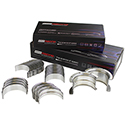 King Bearings