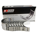King Main Bearing Spacers